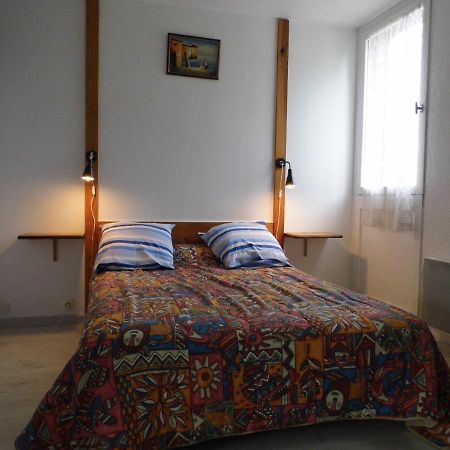 Le Petit Marais N1 Villa Nouan-le-Fuzelier Екстериор снимка